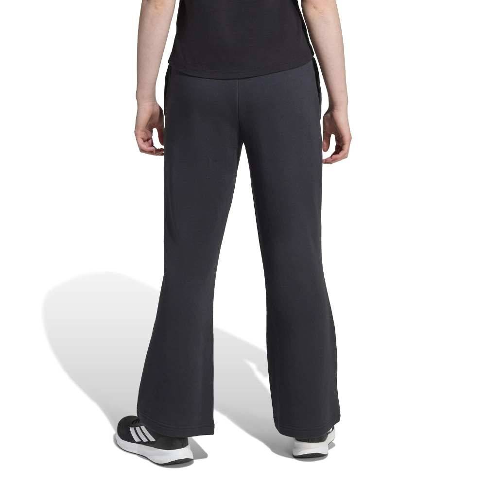 ADIDAS GIRLS EVERYDAY GLAM PANT