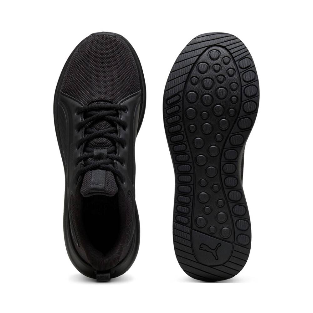PUMA SOFTRIDE CARSON 2