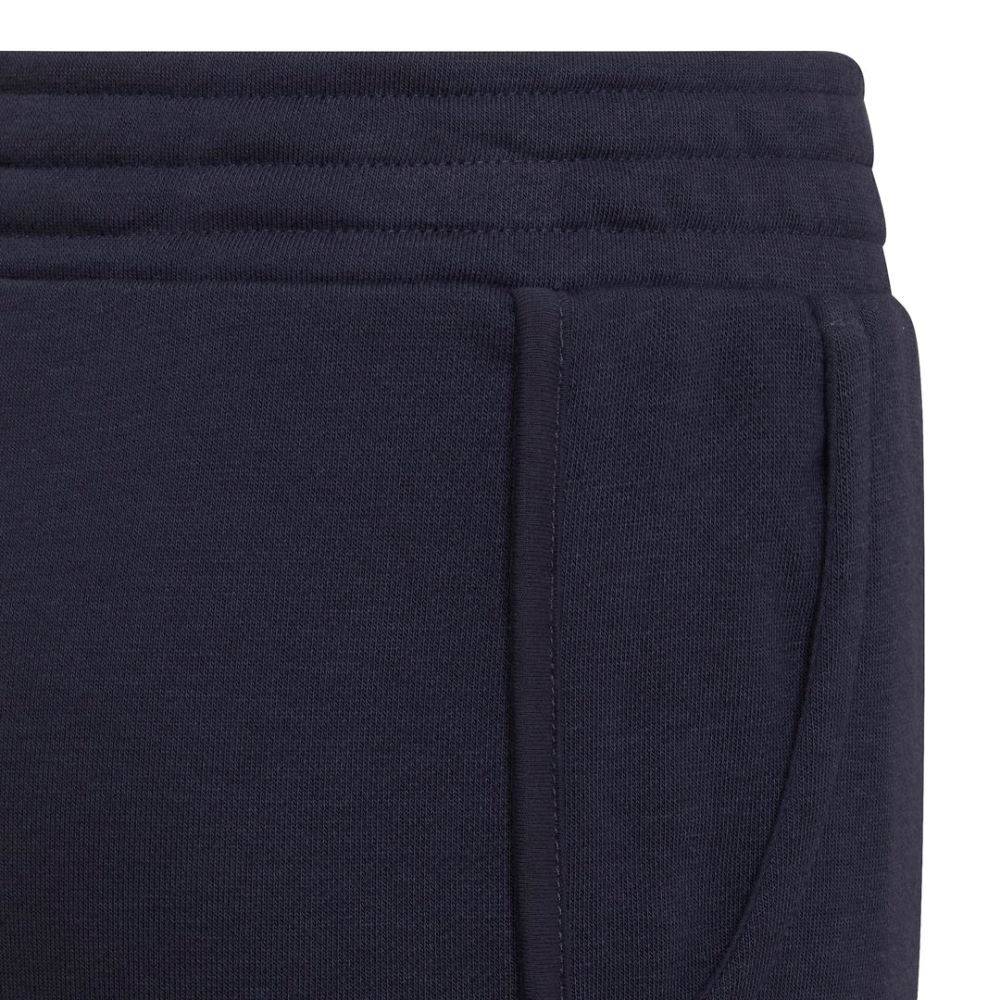 ADIDAS G PW PANT