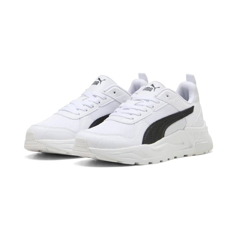 PUMA TRINITY 2 LT JR
