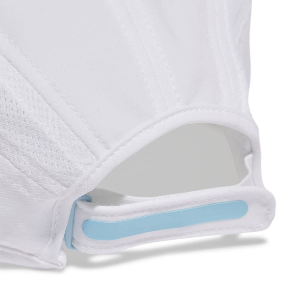ADIDAS RUNNER AEROREADY CAP