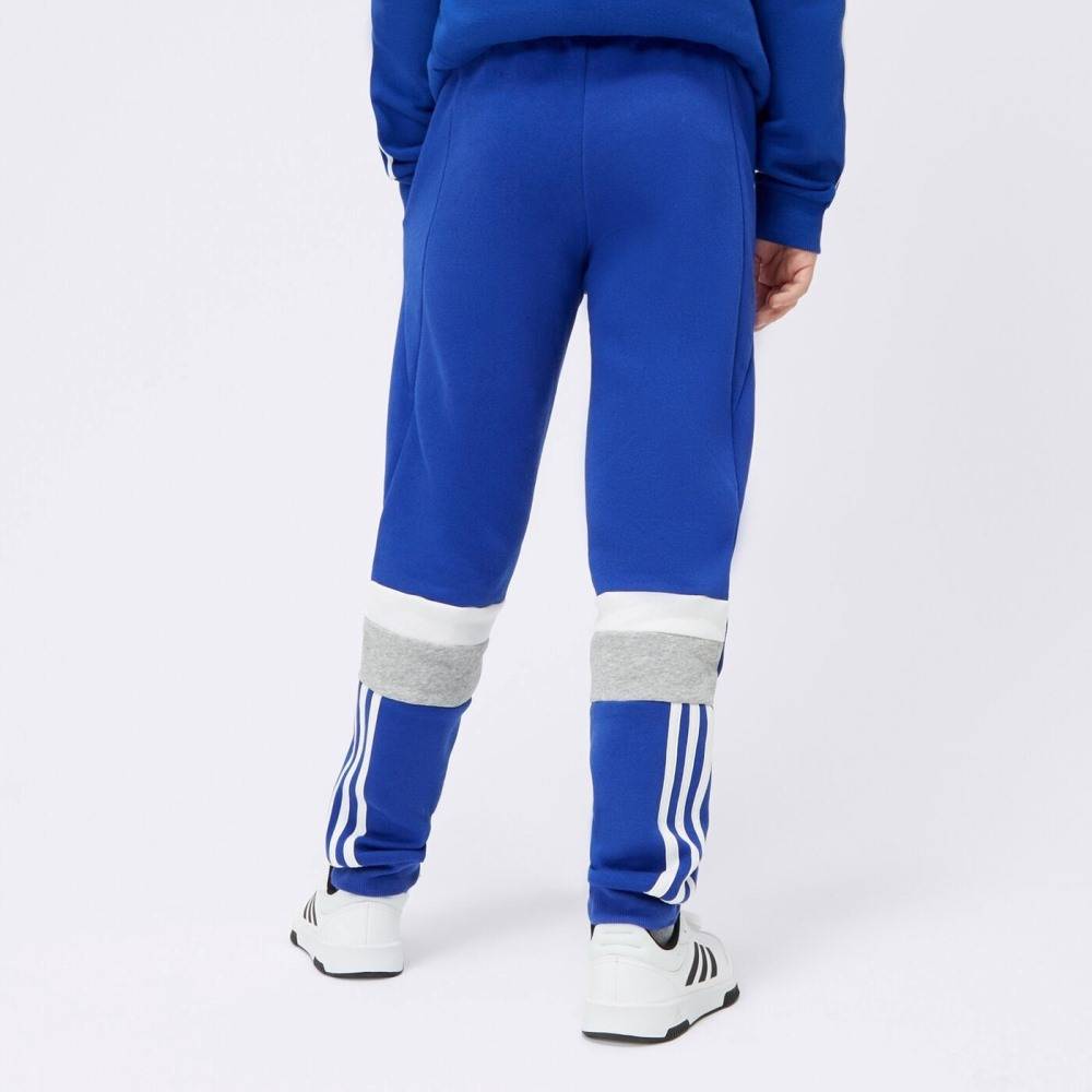 ADIDAS J 3S TIB PT
