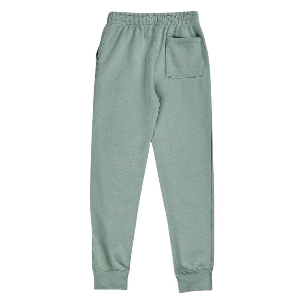 NIKE JORDAN BOYS MJ ESSENTIALS PANT