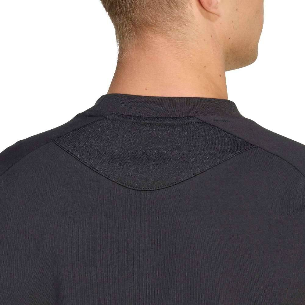ADIDAS M TIRO TRAVEL T-SHIRT