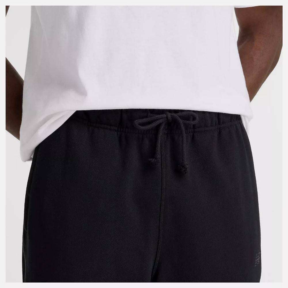 NEW BALANCE ATHLETICS FRENCH TERRY JOGGER