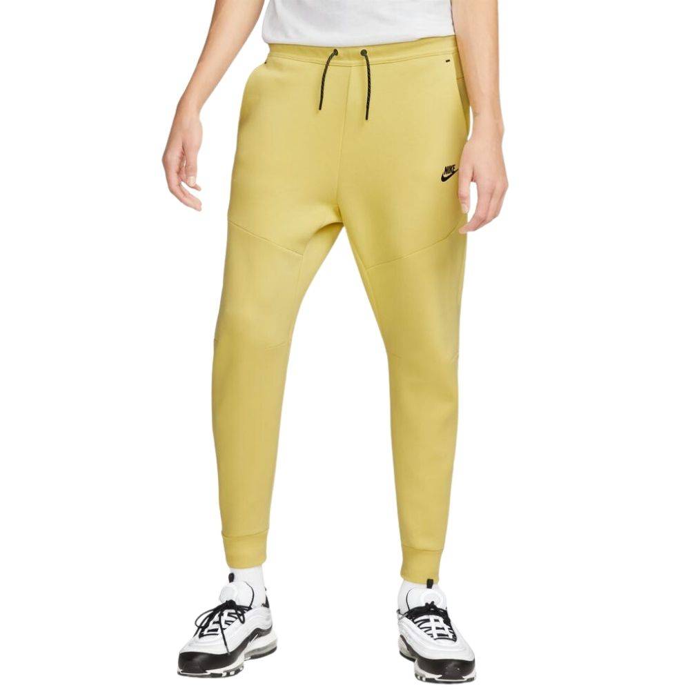 NIKE TECH FLEECE MENS JOGGER