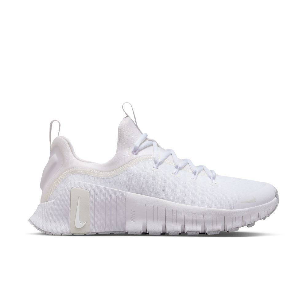 NIKE WOMENS FREE METCON 6