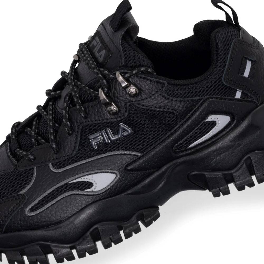 FILA WOMENS RAY TRACER TR2