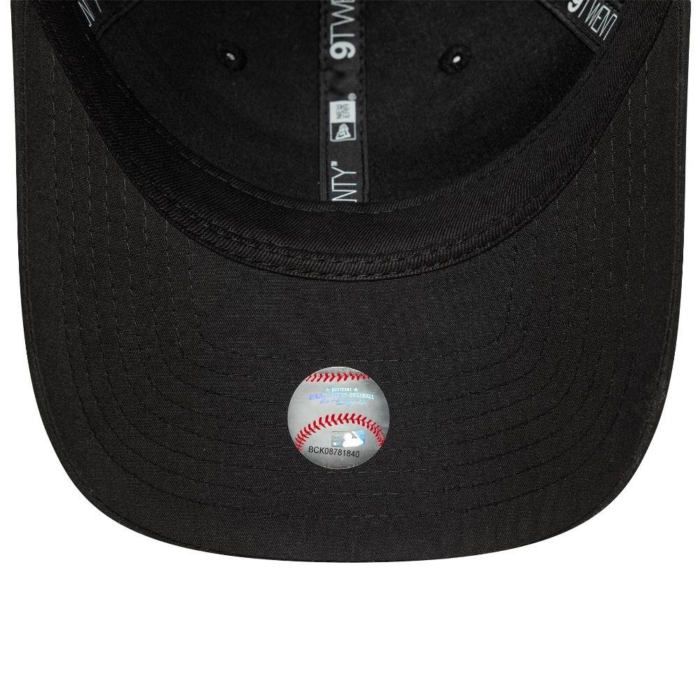 NEW ERA FLAWLESS 9TWENTY NEW YORK YANKEES