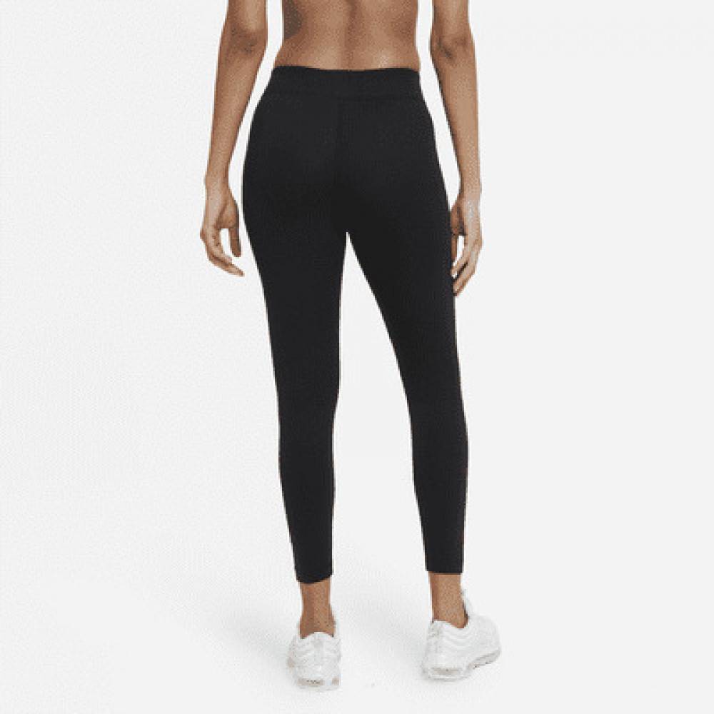 NIKE SCULPT HYPER TIGHT