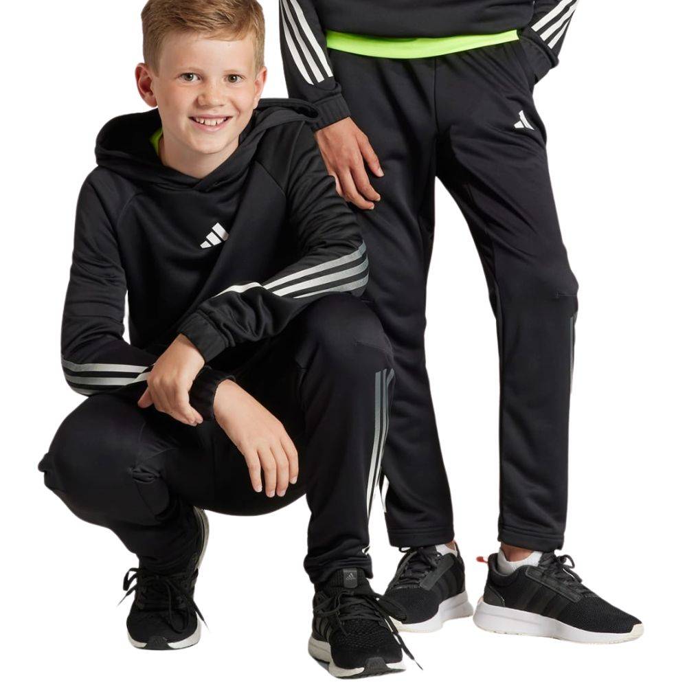 ADIDAS U TI PANTS