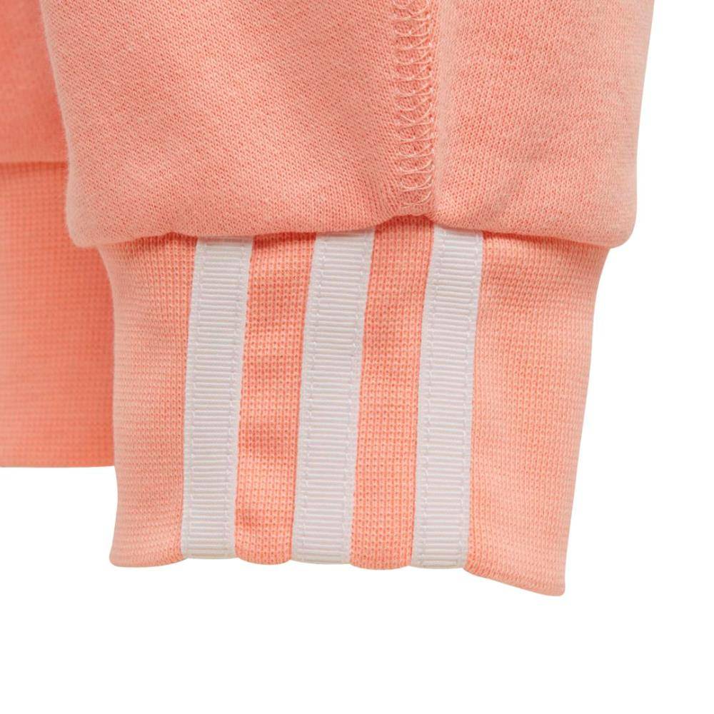 ADIDAS PANTS