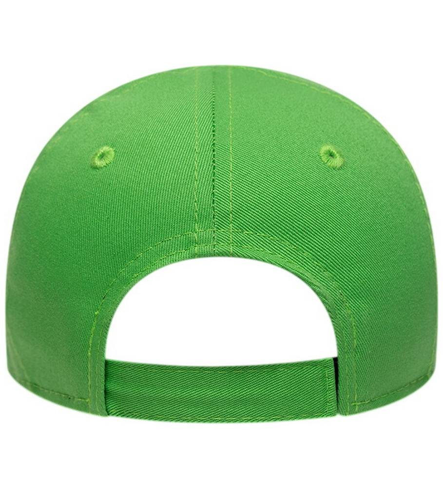 NEW ERA TODDLER MLB LEAGUE 9FORTY CAP NEW YORK YANKEES