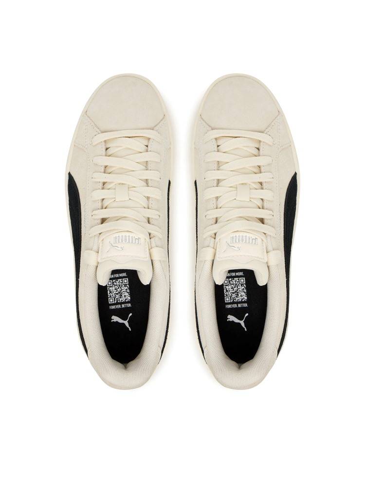PUMA KARMEN II