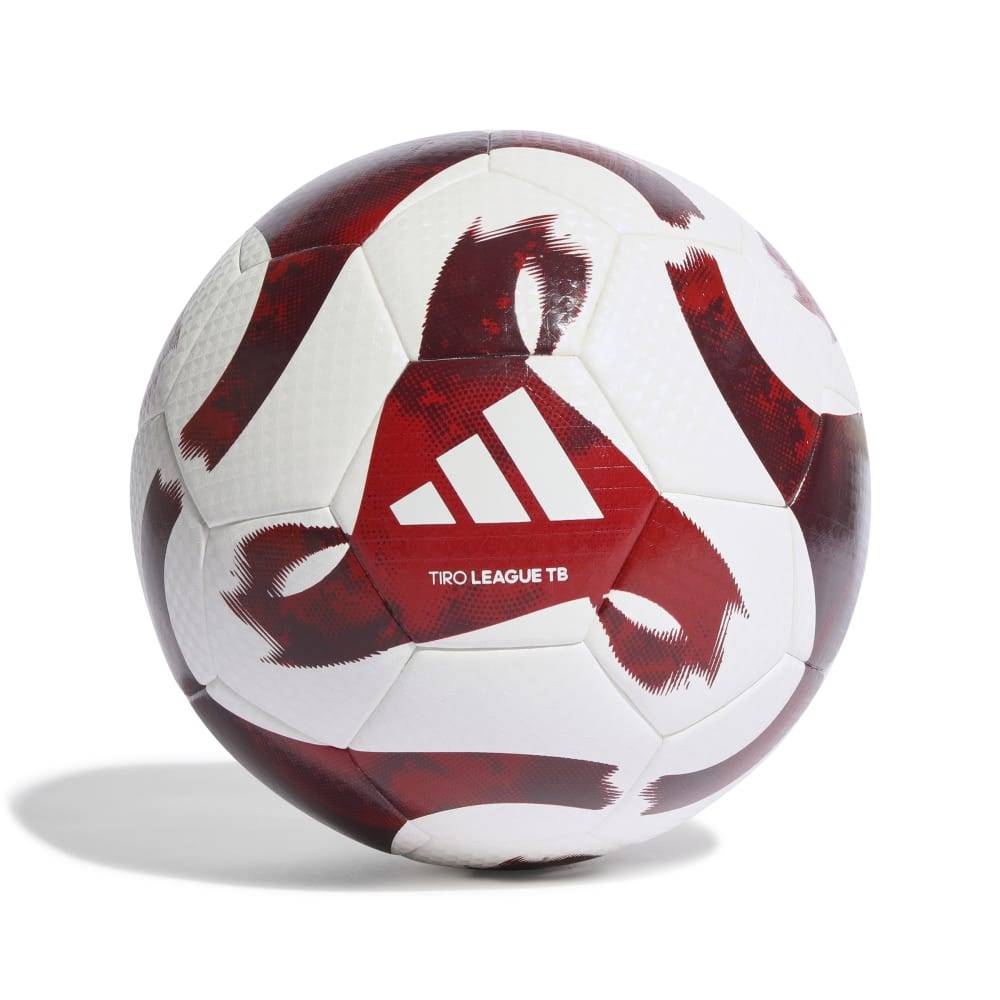 ADIDAS TIRO LGE TB