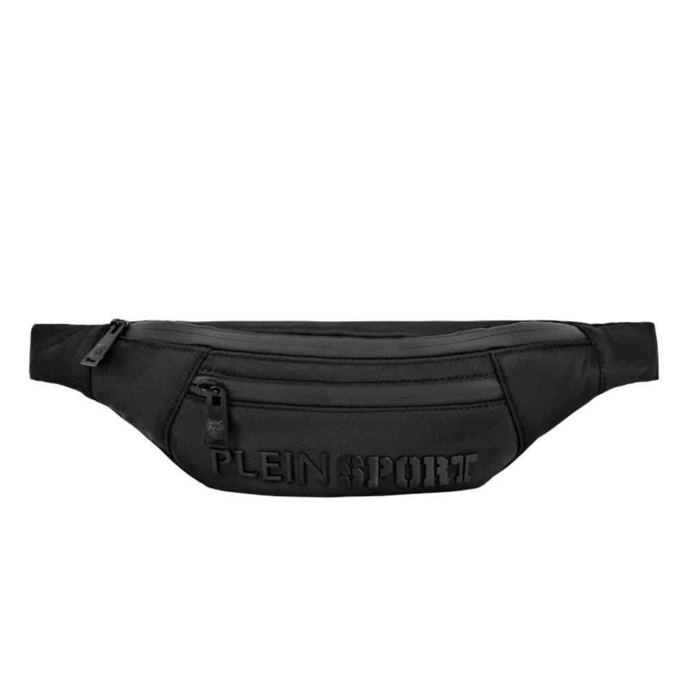 PLEIN SPORT FANNY WAISTBAG