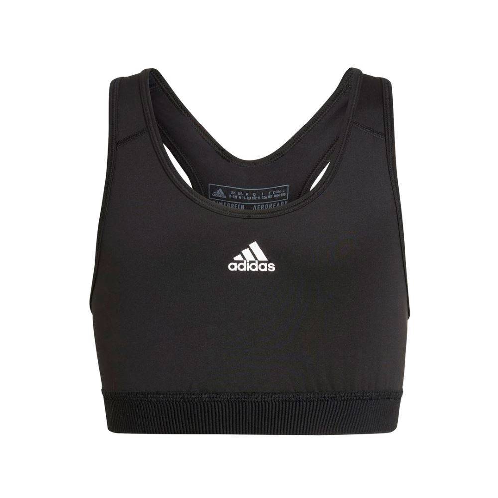 ADIDAS G BTHIS BRA