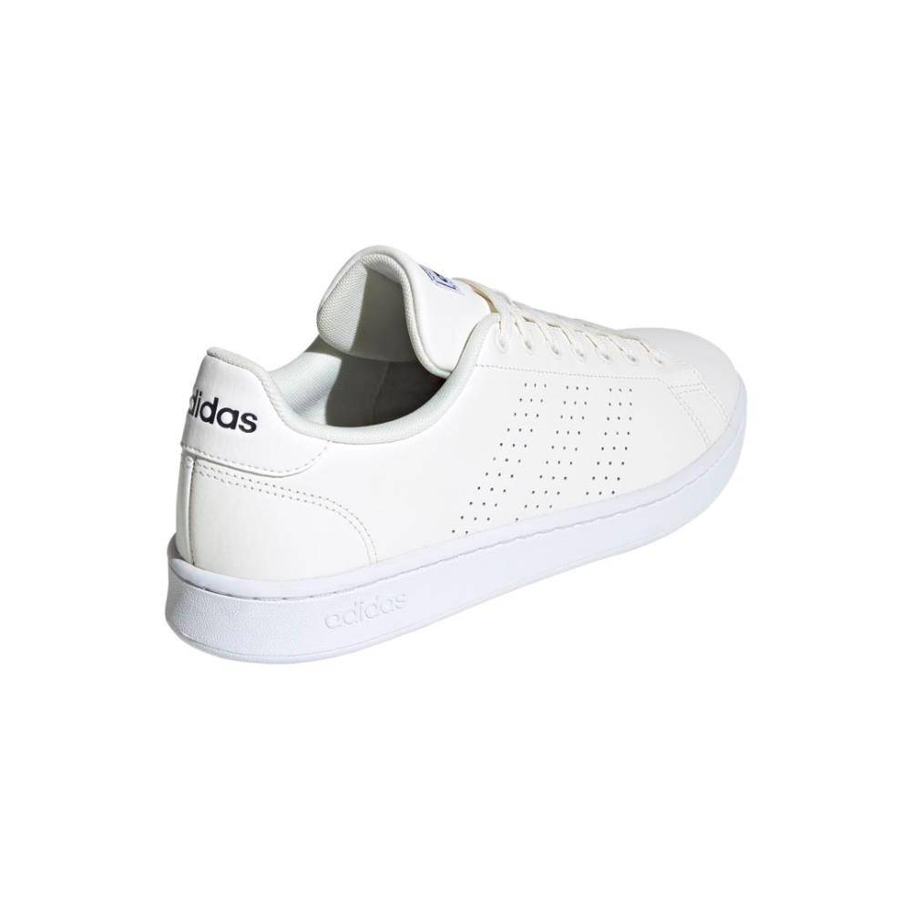 ADIDAS ADVANTAGE