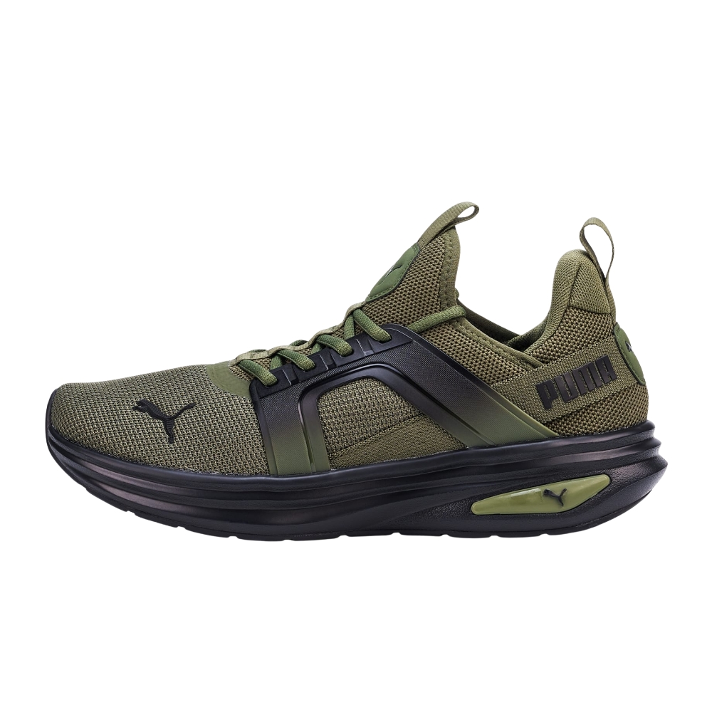 PUMA SOFTRIDE ENZO 6