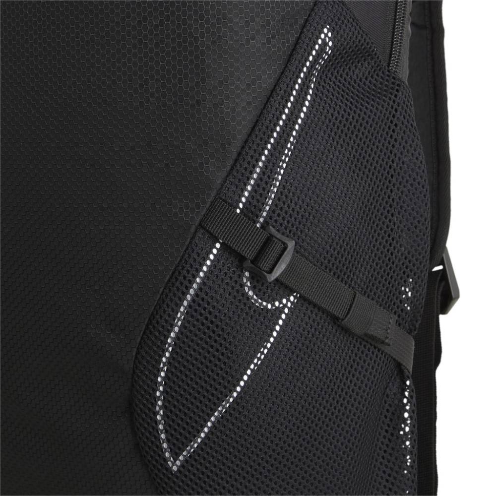 PUMA PLUS PRO BACKPACK