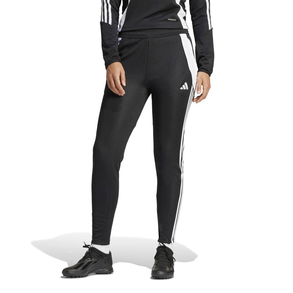 ADIDAS TIRO24 TRAINING PANT REGULAR