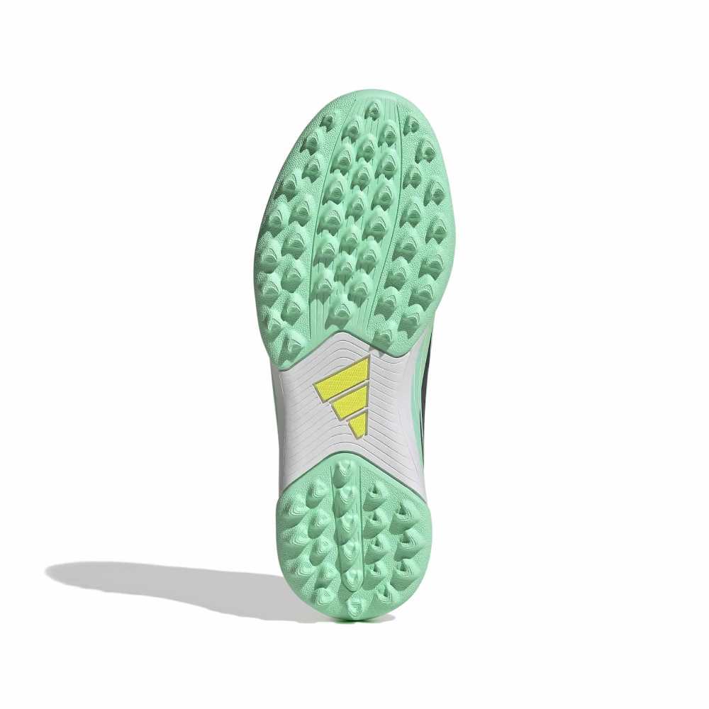 ADIDAS F50 HYPERFAST CLUB
