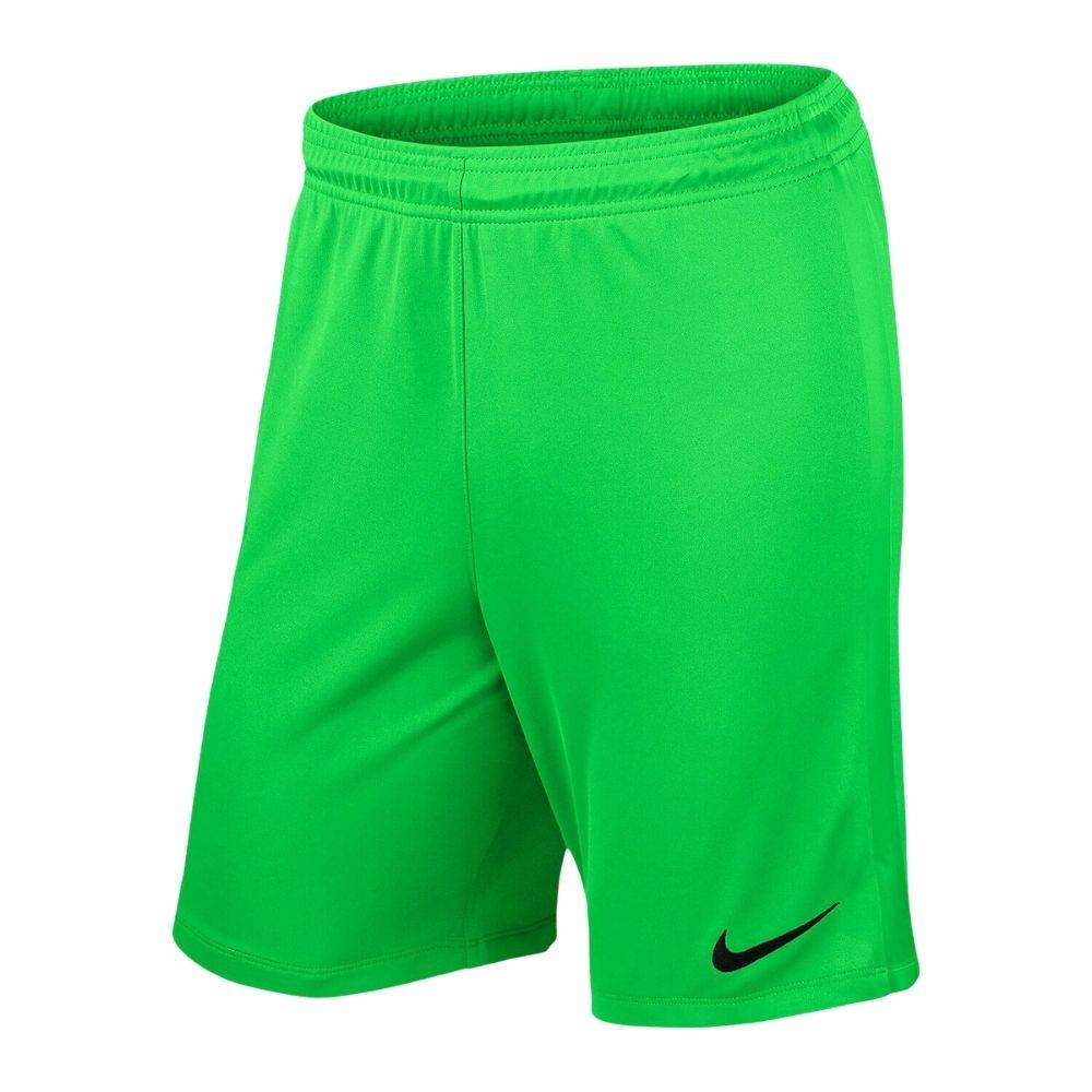 NIKE LEAGUE KNIT SHORT NB MENS
