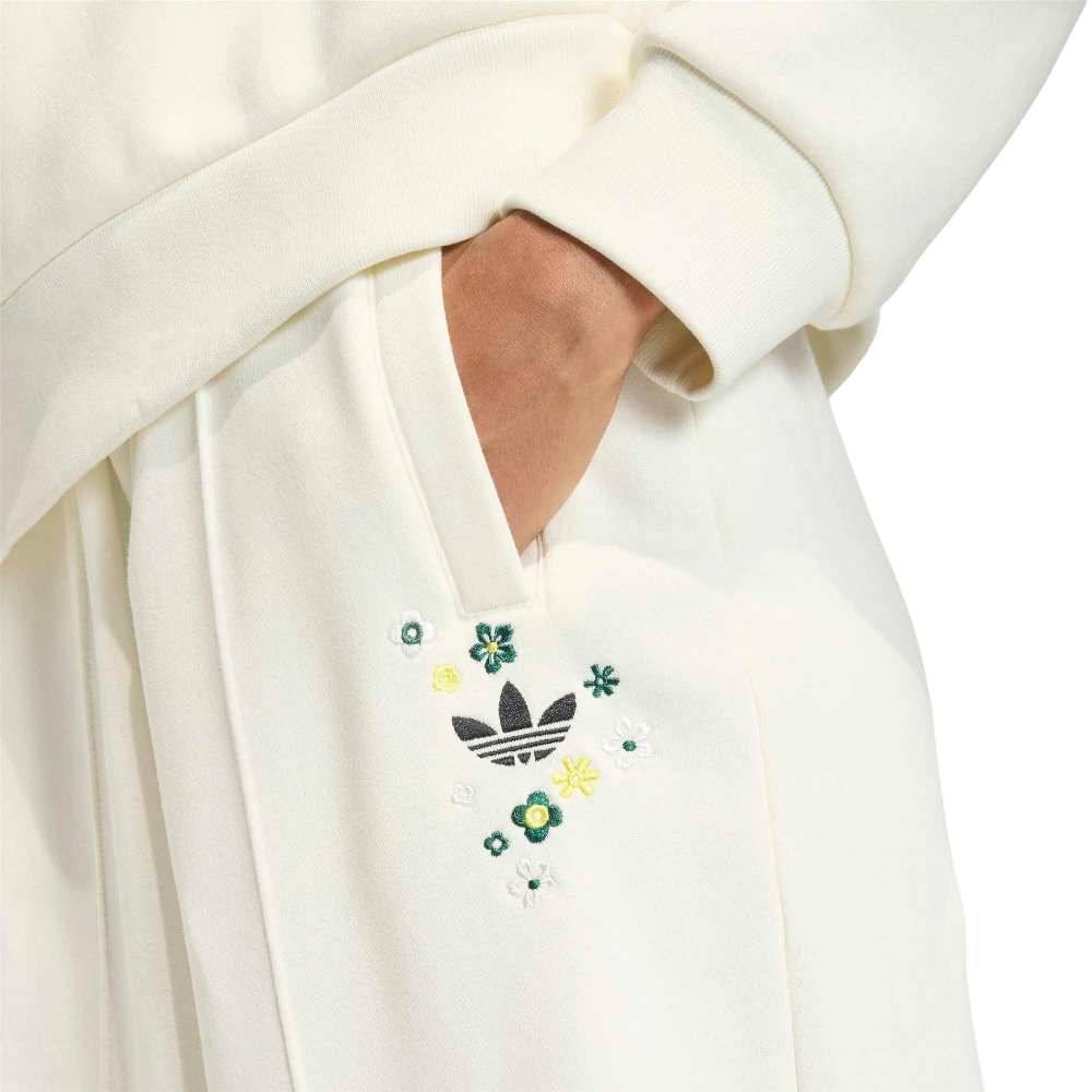 ADIDAS ORIGINALS X LIBERTY LONDON JOGGERS