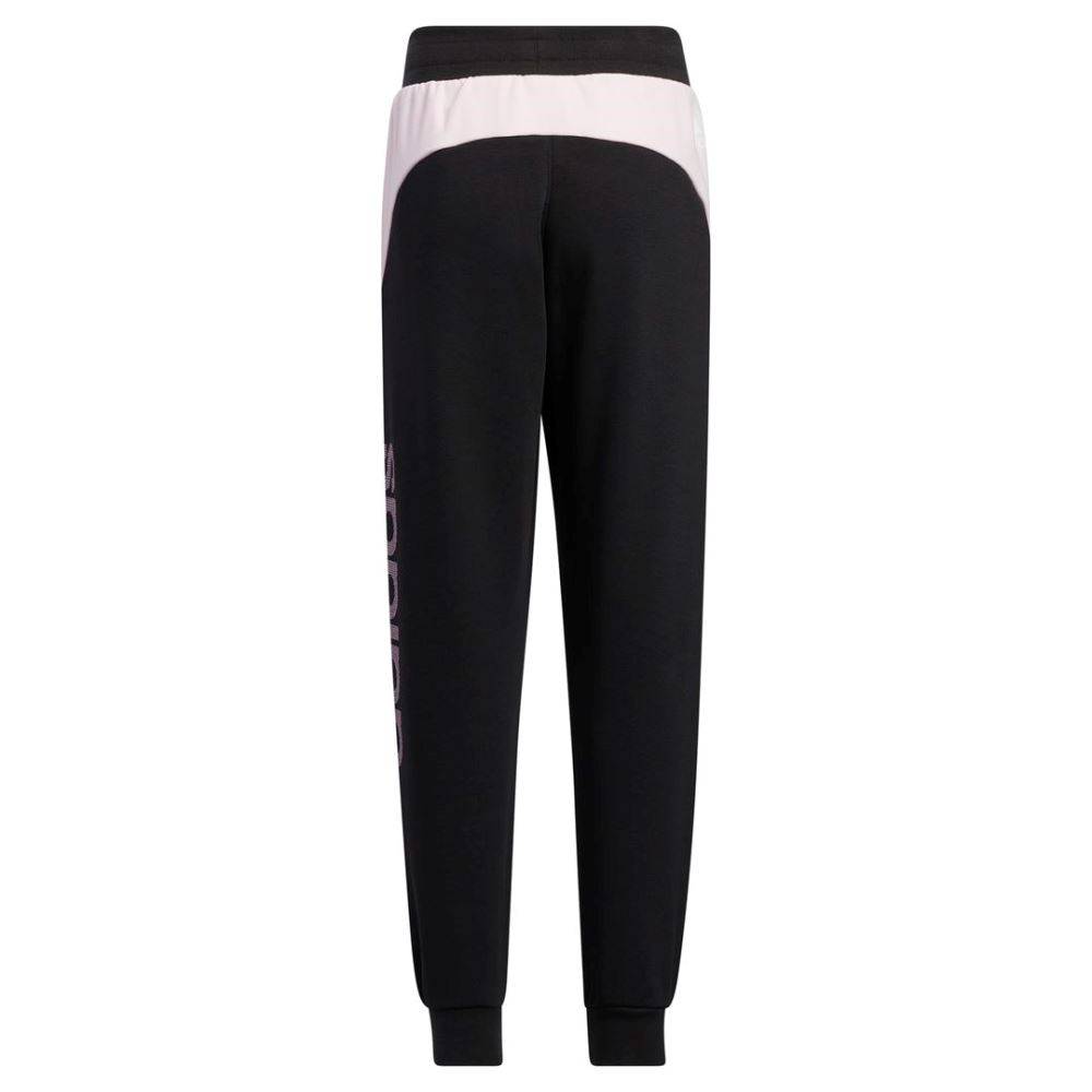 ADIDAS LK FT KN PNT
