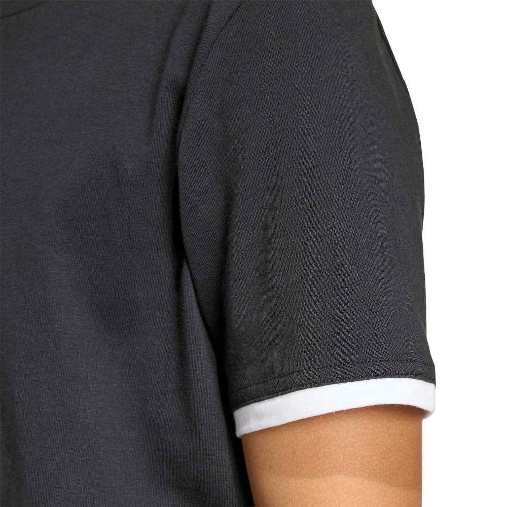 ADIDAS YOUTH ENTRADA 26 T-SHIRT