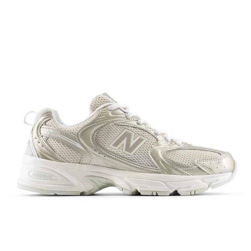 NEW BALANCE 530 WOMENS LIFESTYLE SHOES