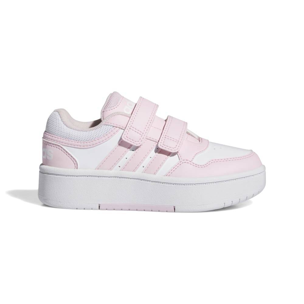 ADIDAS HOOPS 3.0 BOLD CF C
