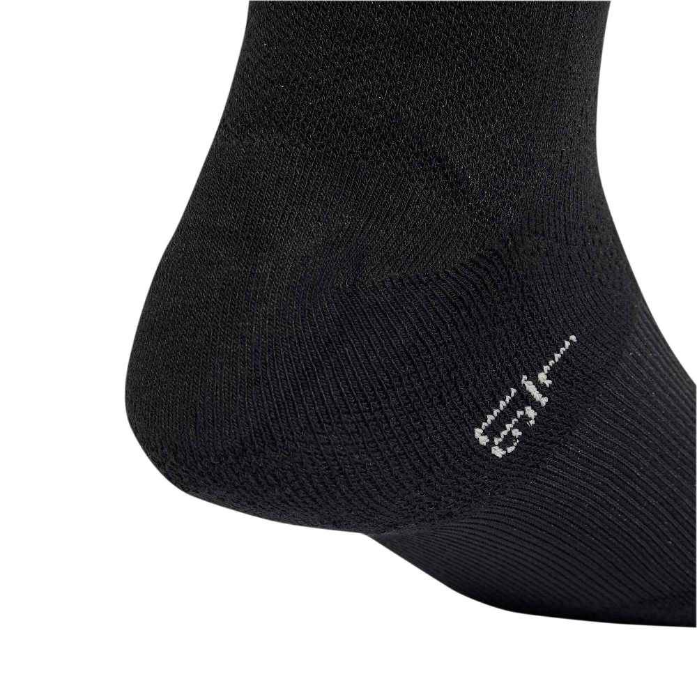 ADIDAS FTBL CUSH SOCK