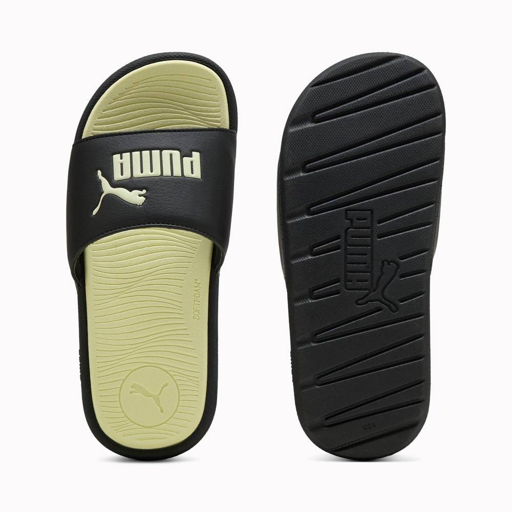 PUMA COOL CAT 2.0 PS