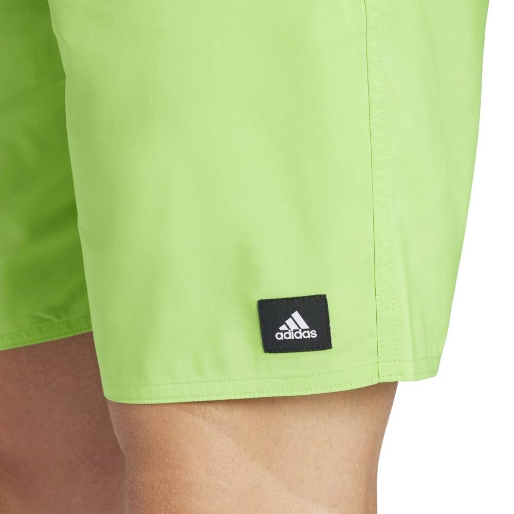 ADIDAS SLD CLX SHO CL