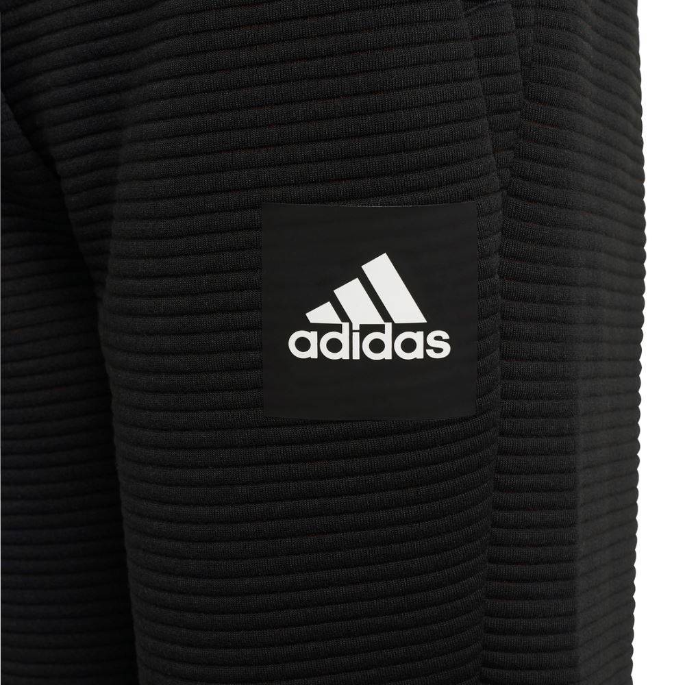 ADIDAS B STA PANT