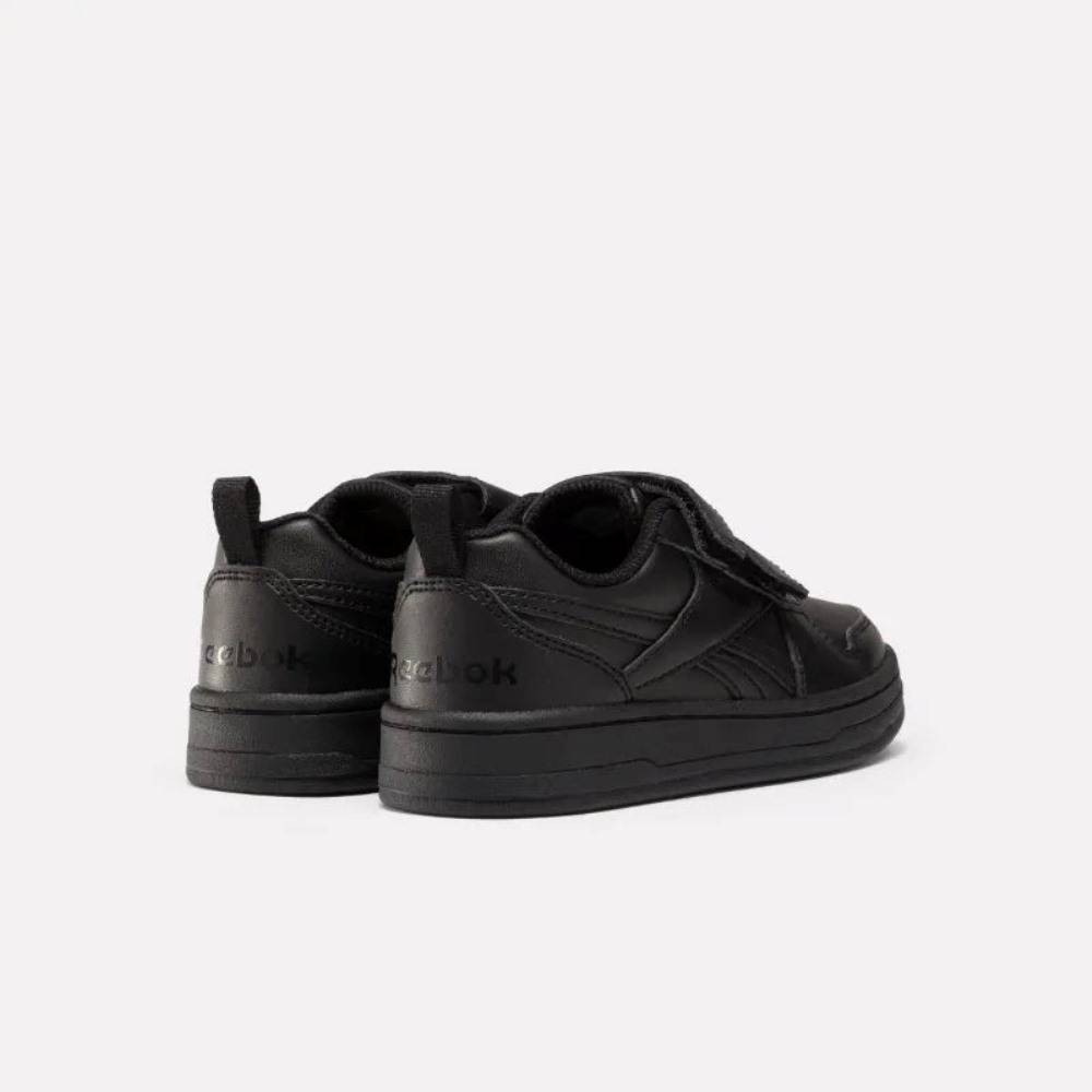 REEBOK ROYAL PRIME 2.0 2V KIDS SHOES
