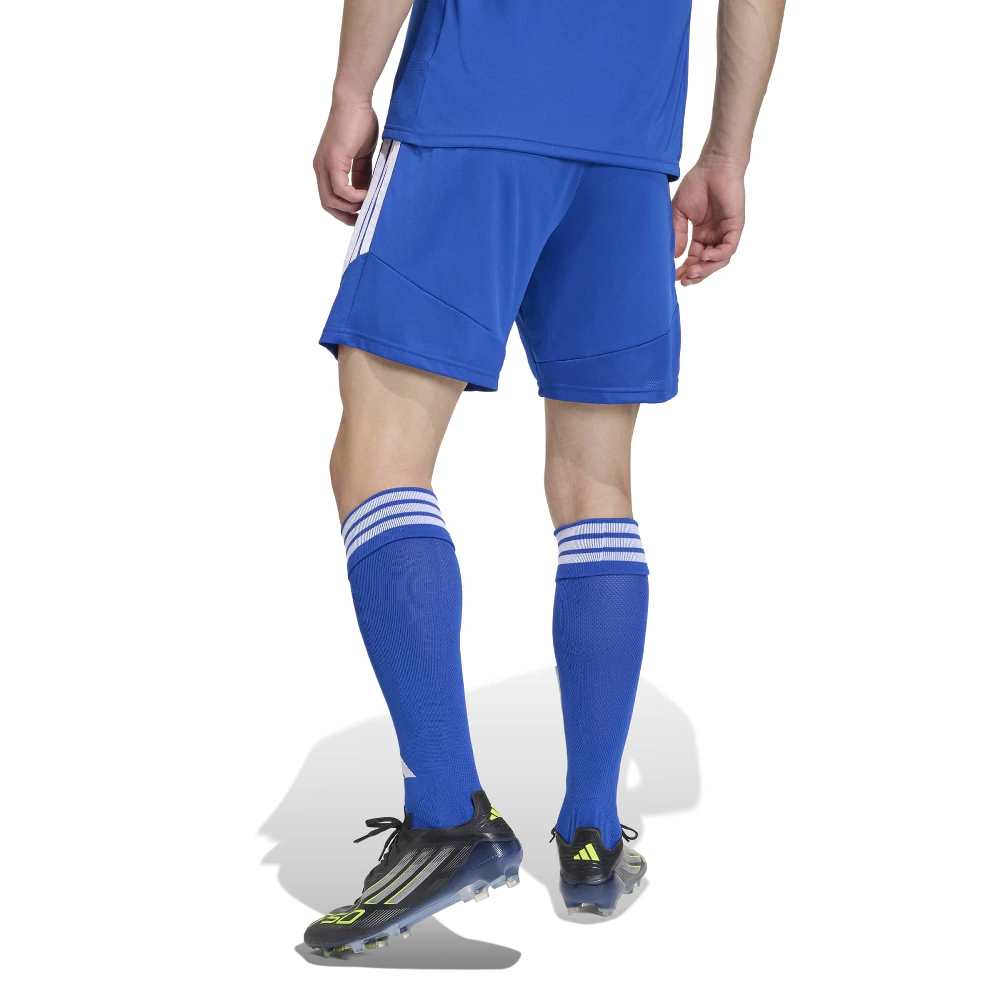 ADIDAS M TIRO 26 LEAGUE SHORTS