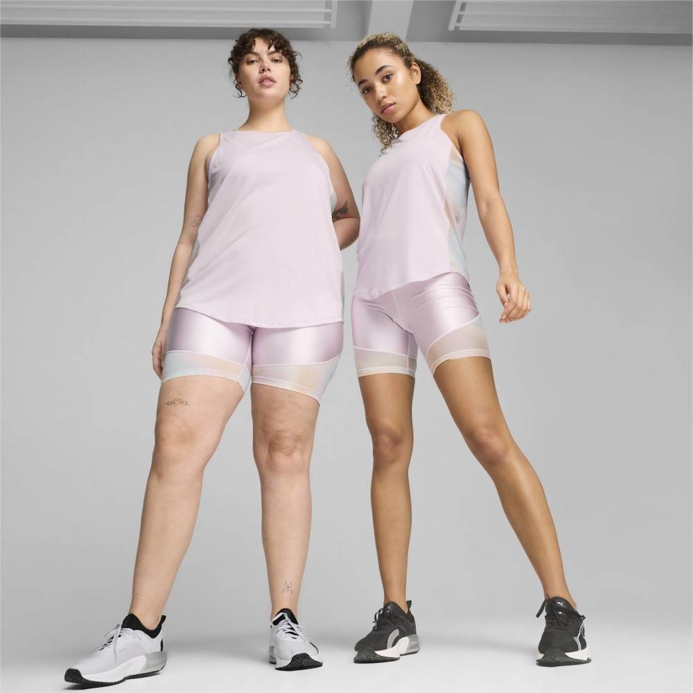PUMA SUMMER DAZE 7