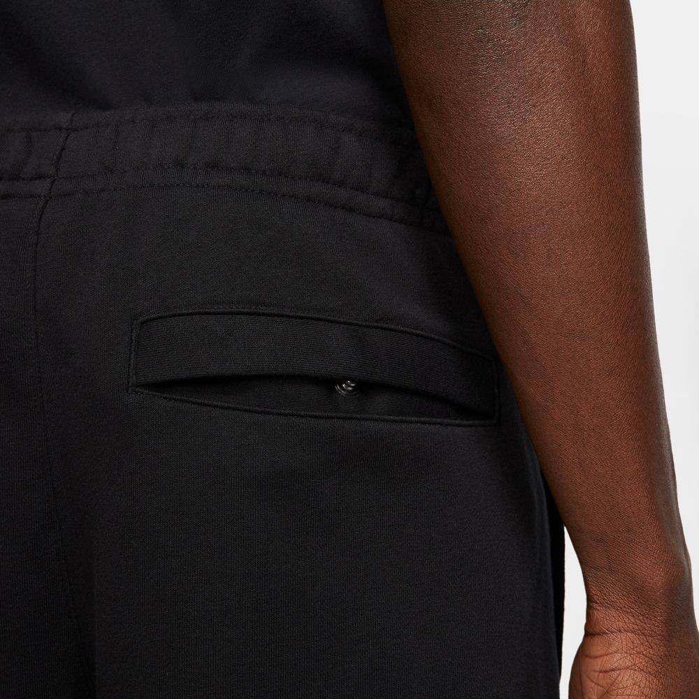 NIKE SPORTSWEAR CLUB BB FRENCH TERRY MENS PANT