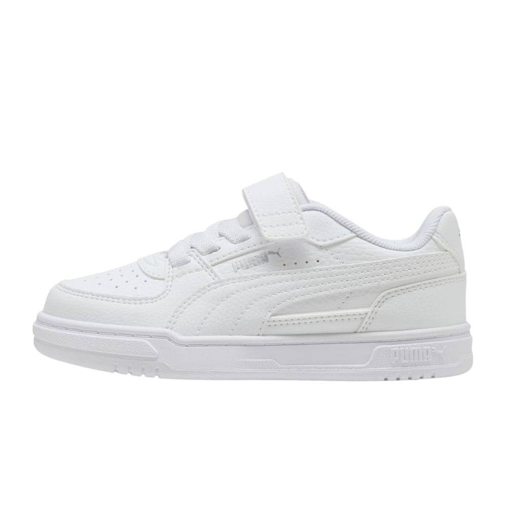 PUMA PUMA CAVEN III AC+ PS
