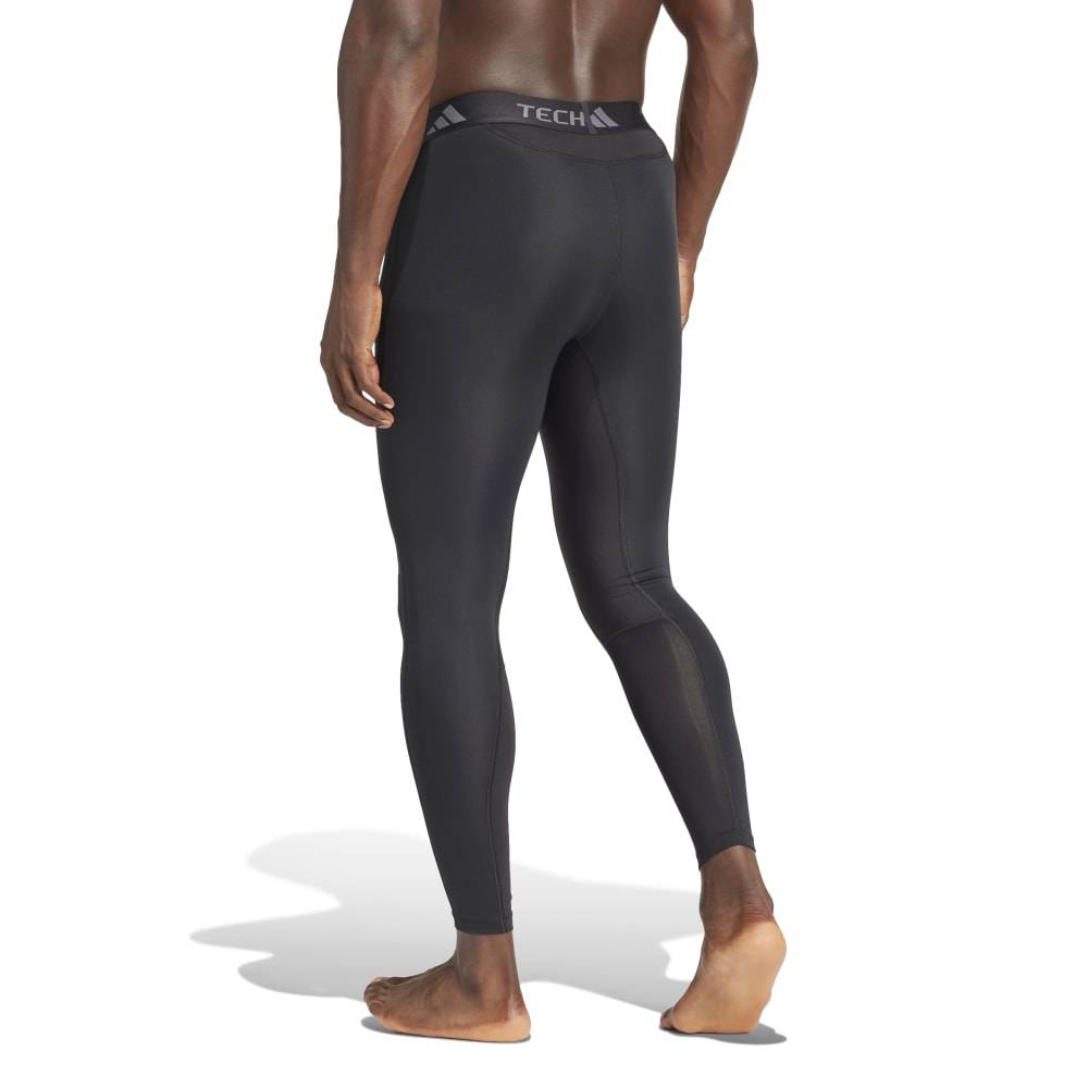 ADIDAS TF BASE TIGHT