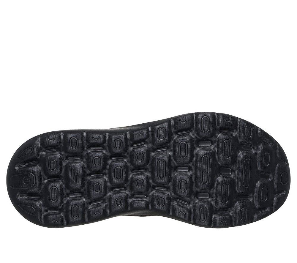 SKECHERS GO WALK ARCH FIT N-JOY: AMIRA WOMENS SHOES