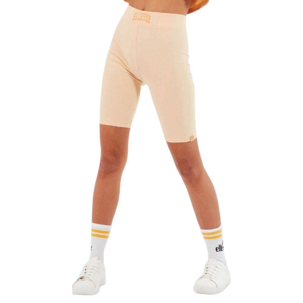 ELLESSE LUCINI SHORT WOMENS