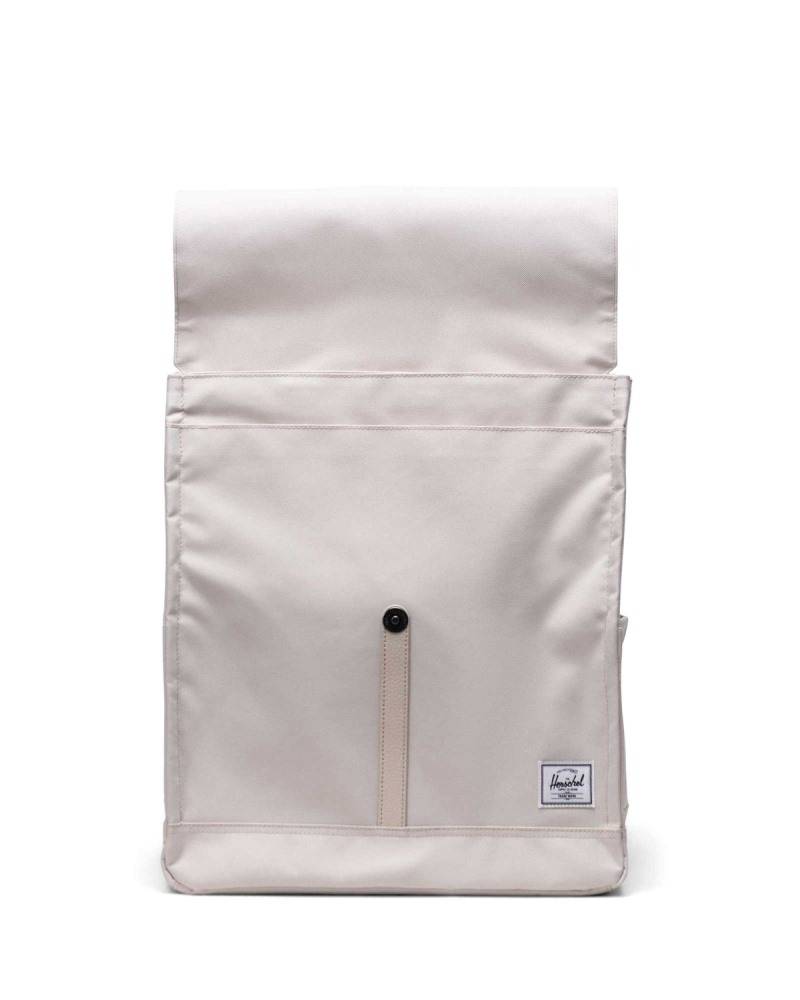 HERSCHEL CITY BACKPACK