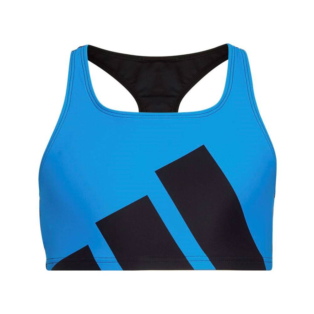 ADIDAS YG MH BIKINI
