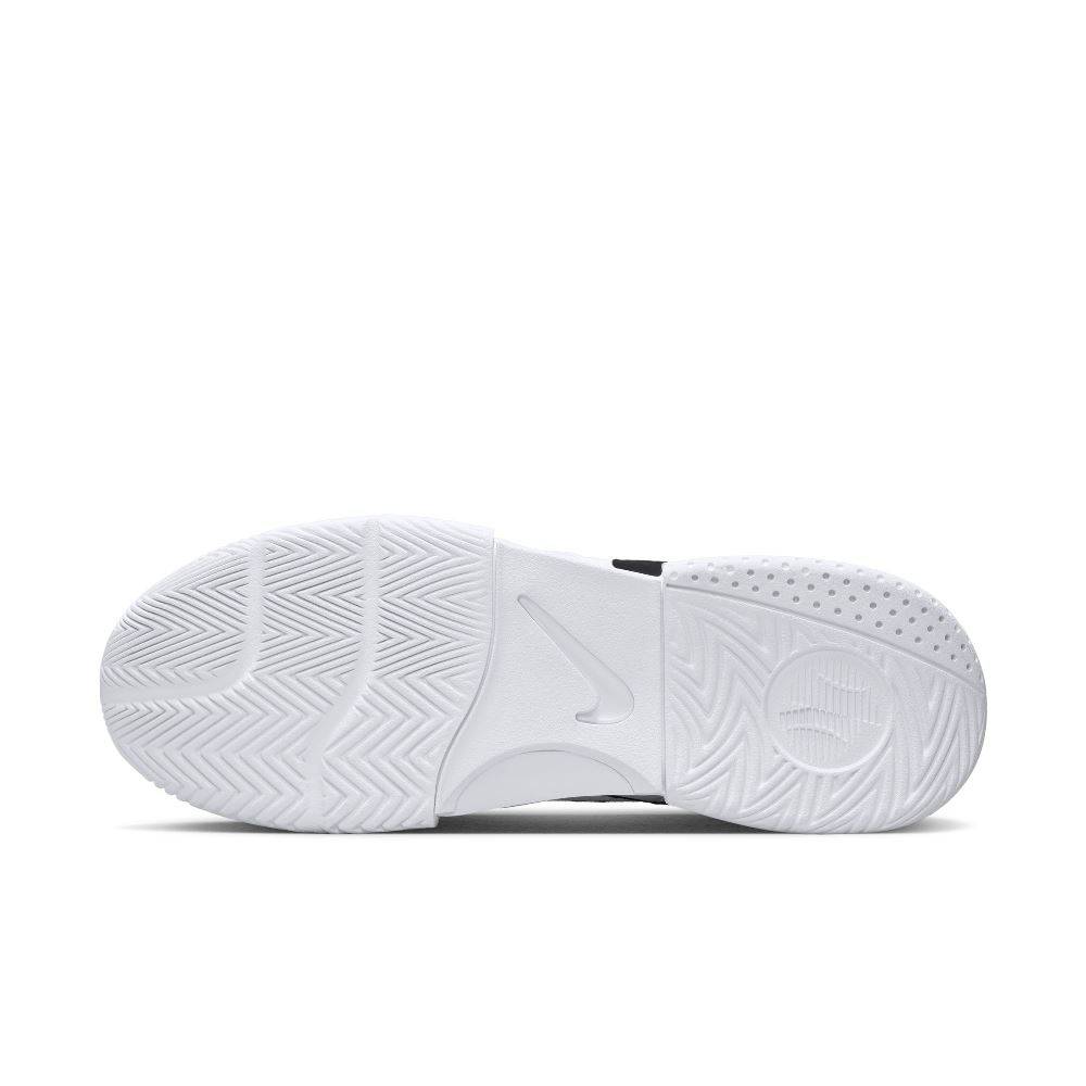 NIKE COURT LITE 4 TENNIS SHOES