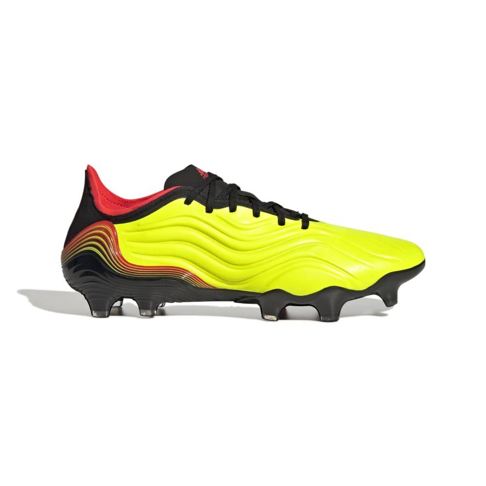 ADIDAS COPA SENSE.1 FG