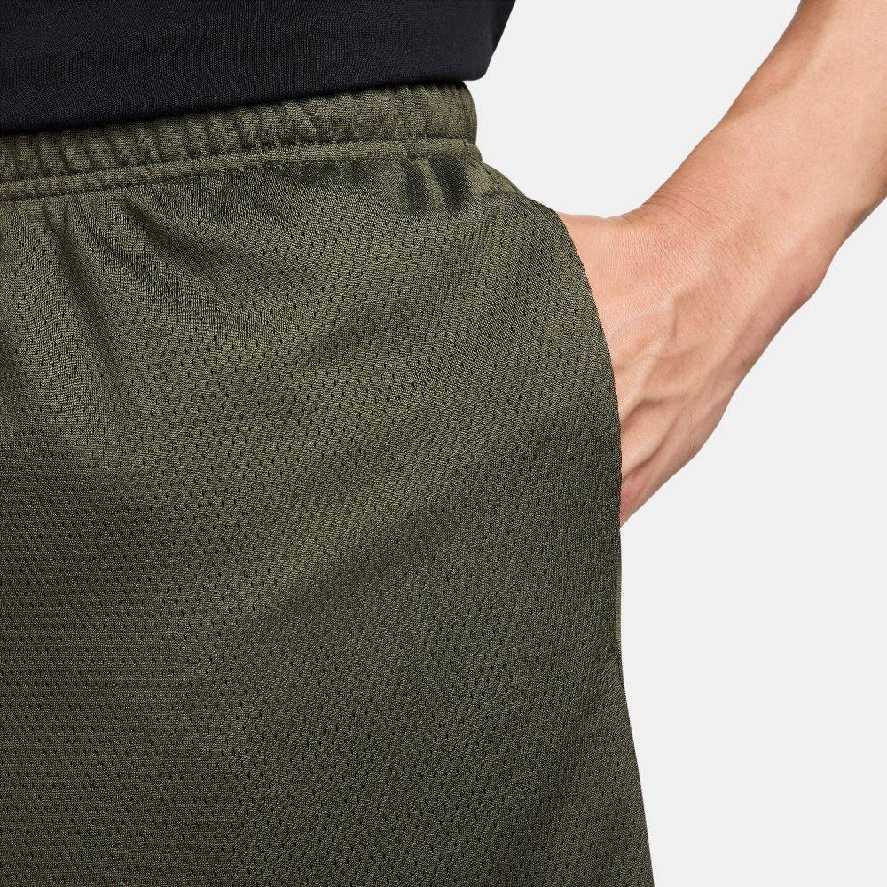 NIKE JORDAN SPORT ESSENTIALS SHORT
