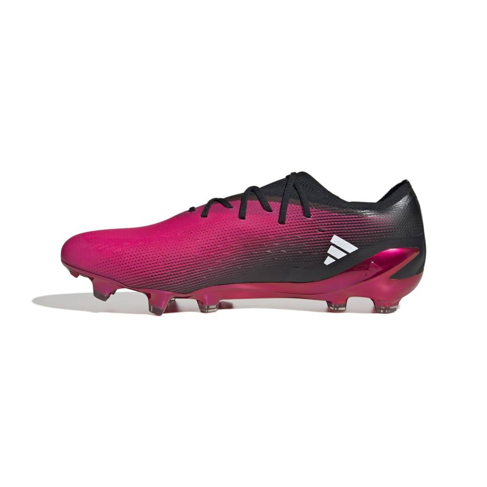 ADIDAS X SPEEDPORTAL.1 FG